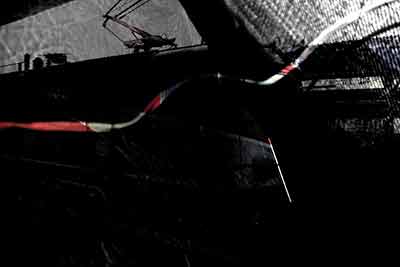 elektrobild overlay photos