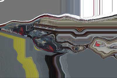 elektrobild abstract 2