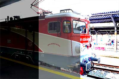 elektrobild brightness contrast